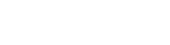 Minyue